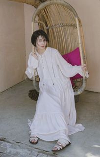 Ko Shibasaki feet photo 10