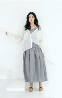 Ko Shibasaki feet photo 8