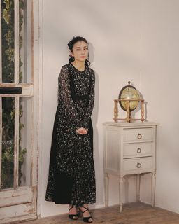 Ko Shibasaki feet photo 6