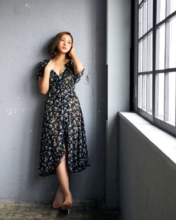Kojima Miyu feet photo 16