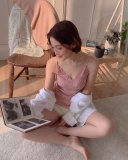 Kojima Miyu feet photo 11