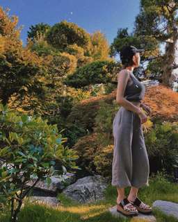 Kojima Miyu feet photo 3
