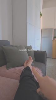 Kokeshi feet photo 4