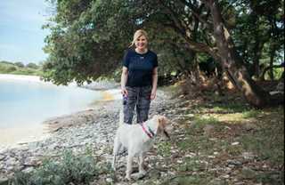 Kolinda Grabar Kitarovic feet photo 10