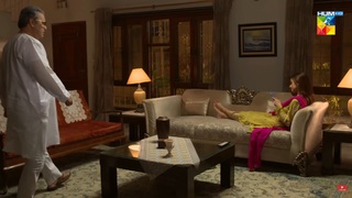 Komal Meer feet photo 5