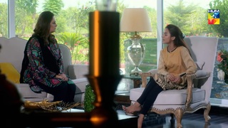 Komal Meer feet photo 20