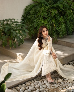 Komal Meer feet photo 18