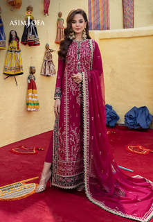 Komal Meer feet photo 14