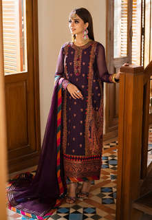 Komal Meer feet photo 9