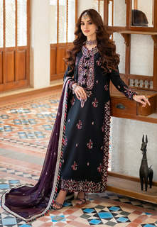 Komal Meer feet photo 6