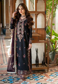 Komal Meer feet photo 5