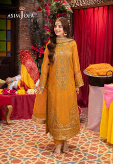Komal Meer feet photo 2