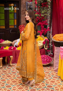 Komal Meer feet photo 20