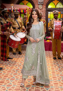 Komal Meer feet photo 18