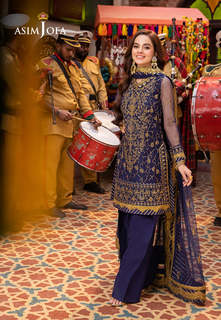 Komal Meer feet photo 15