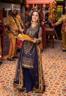 Komal Meer feet photo 13
