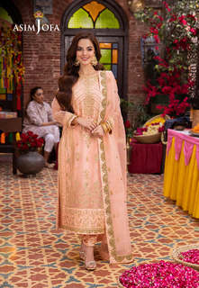 Komal Meer feet photo 12