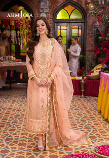 Komal Meer feet photo 11