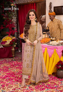 Komal Meer feet photo 9