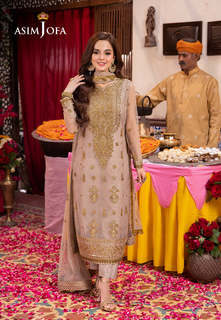Komal Meer feet photo 8