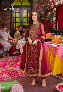 Komal Meer feet photo 6