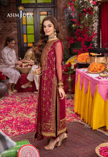 Komal Meer feet photo 5
