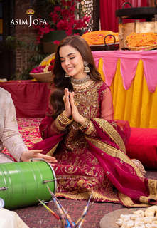 Komal Meer feet photo 3