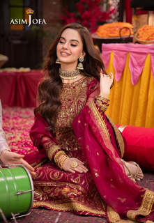 Komal Meer feet photo 2