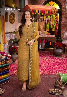 Komal Meer feet photo 20