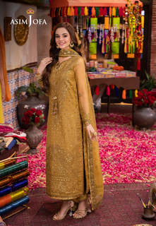 Komal Meer feet photo 18