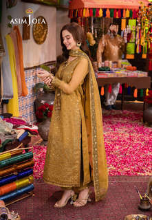 Komal Meer feet photo 17