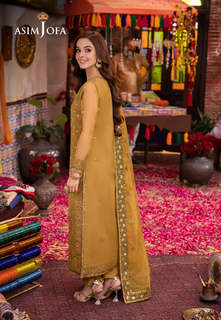 Komal Meer feet photo 16