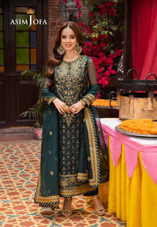 Komal Meer feet photo 13