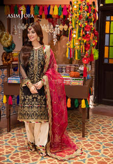 Komal Meer feet photo 10