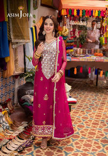 Komal Meer feet photo 7