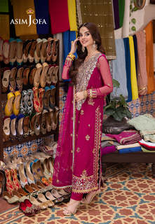 Komal Meer feet photo 6
