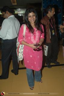 Konkona Sen Sharma feet photo 3