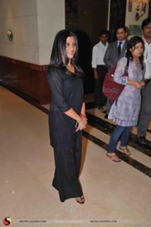 Konkona Sen Sharma feet photo 20