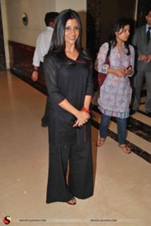Konkona Sen Sharma feet photo 19