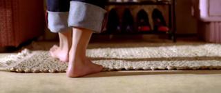 Konkona Sen Sharma feet photo 3