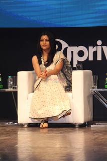 Konkona Sen Sharma feet photo 12