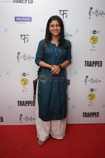 Konkona Sen Sharma feet photo 8