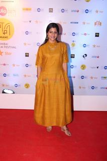 Konkona Sen Sharma feet photo 7