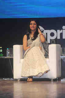 Konkona Sen Sharma feet photo 17