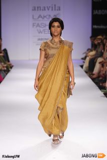Konkona Sen Sharma feet photo 7