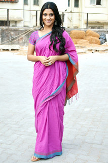 Konkona Sen Sharma feet photo 12