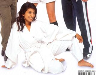 Konnie Huq feet photo 2