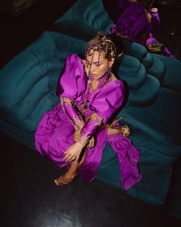 Konnie Metaxa feet photo 4