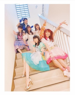 Konomi Kohara feet photo 1