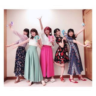 Konomi Kohara feet photo 3